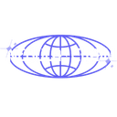 Cruip Logo